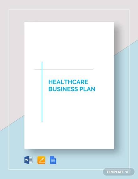 How To Write a Business Plan - Format & Example - MyAssignmentHelp